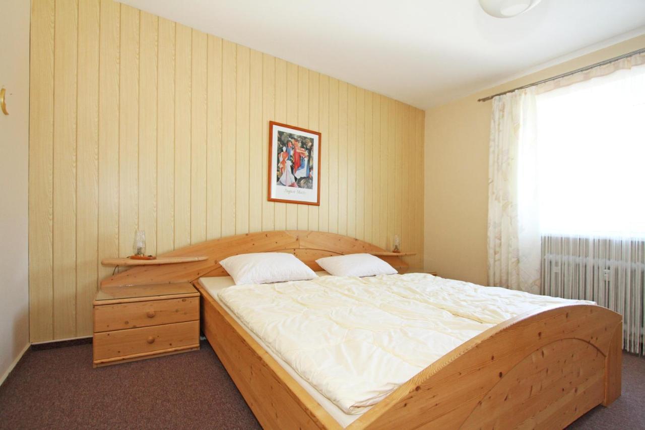 Ferienwohnungen-Bendler Freyung Bagian luar foto